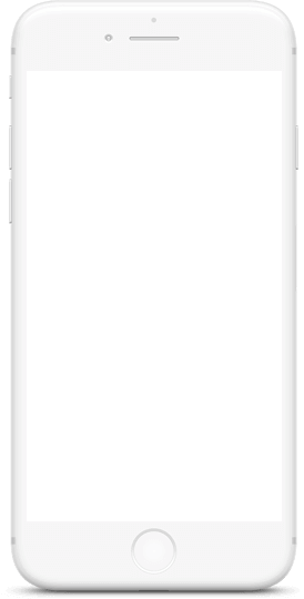 ouyi 应用界面